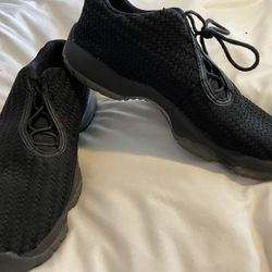 Air Jordan Future Low 'Gamma' 