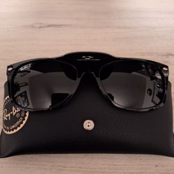 Ray Ban