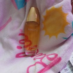 Biggest  Bottle Of Beautiful By Estee Lauder