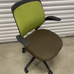 Steelcase Cobi Office Chair