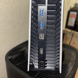 ps5 no controller dont have time to play the game anymore due to work
