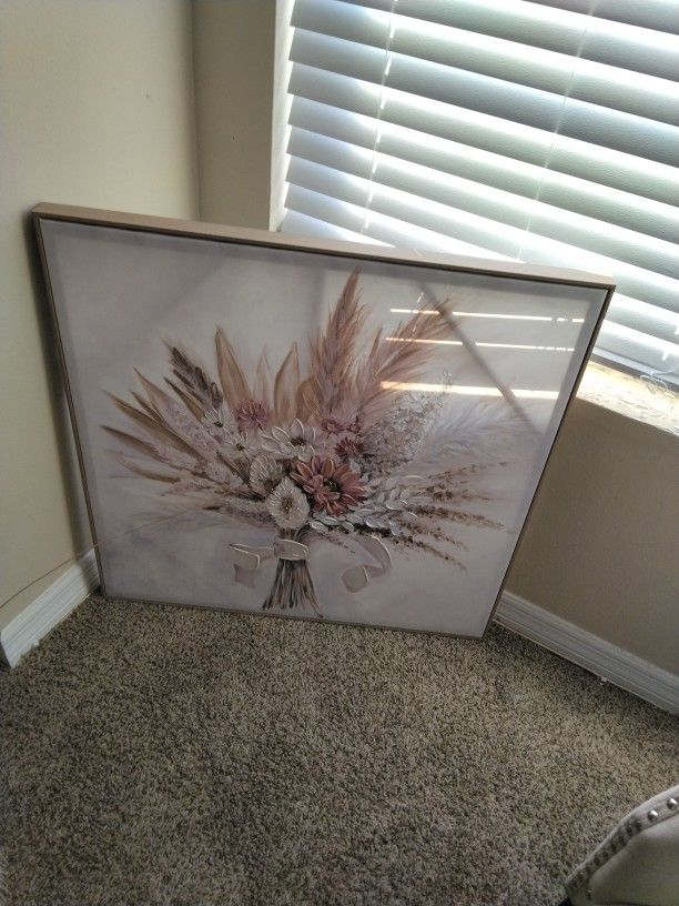 Both For $25