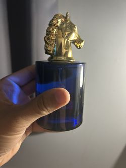 Men’s Luxury Cologne 