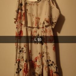 Vestidos/Dresses