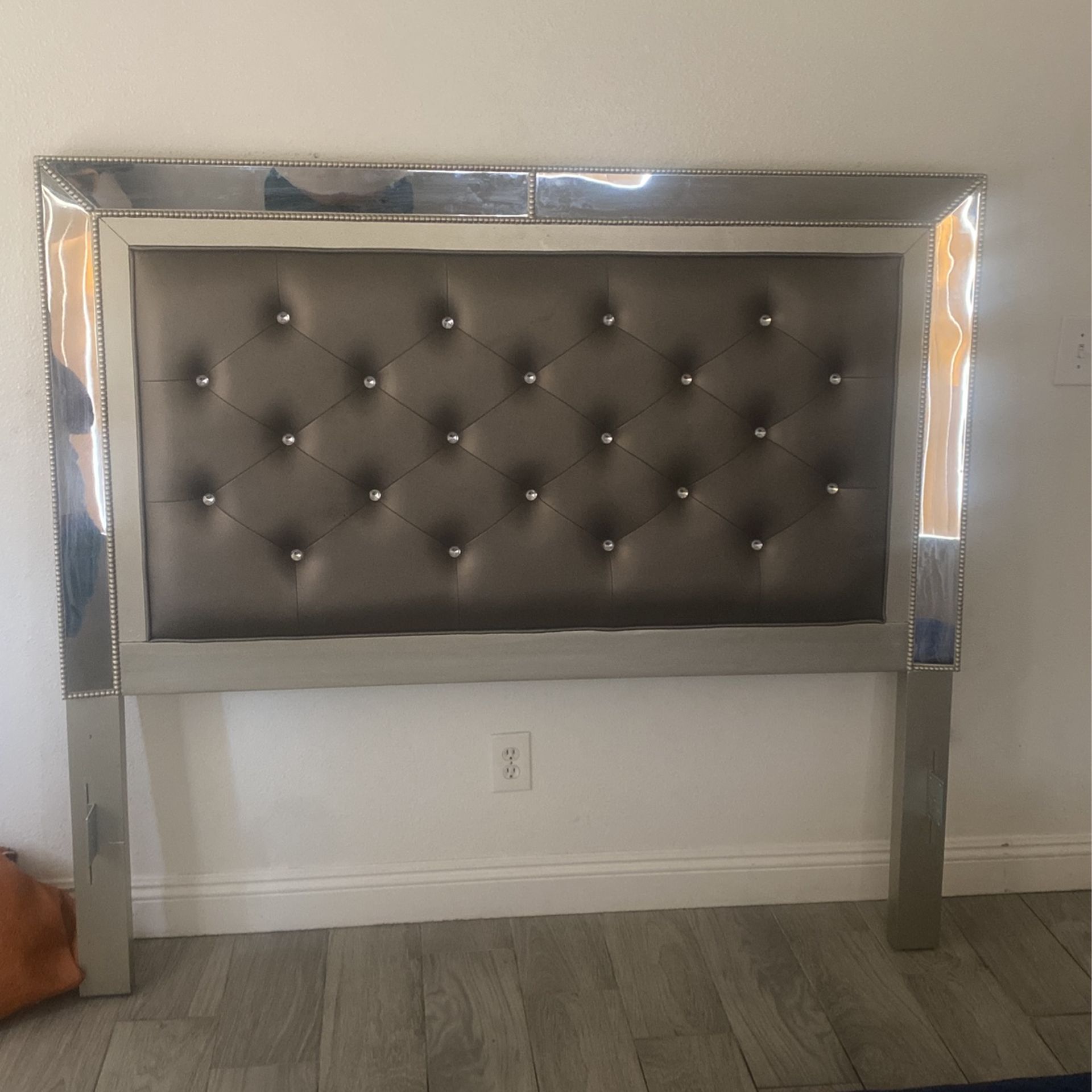 Brand New Bed Frame 