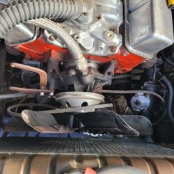 $$Rare Valued Find $$ Read Description  Details