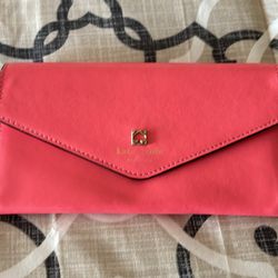 Kate  Spade Wallet 