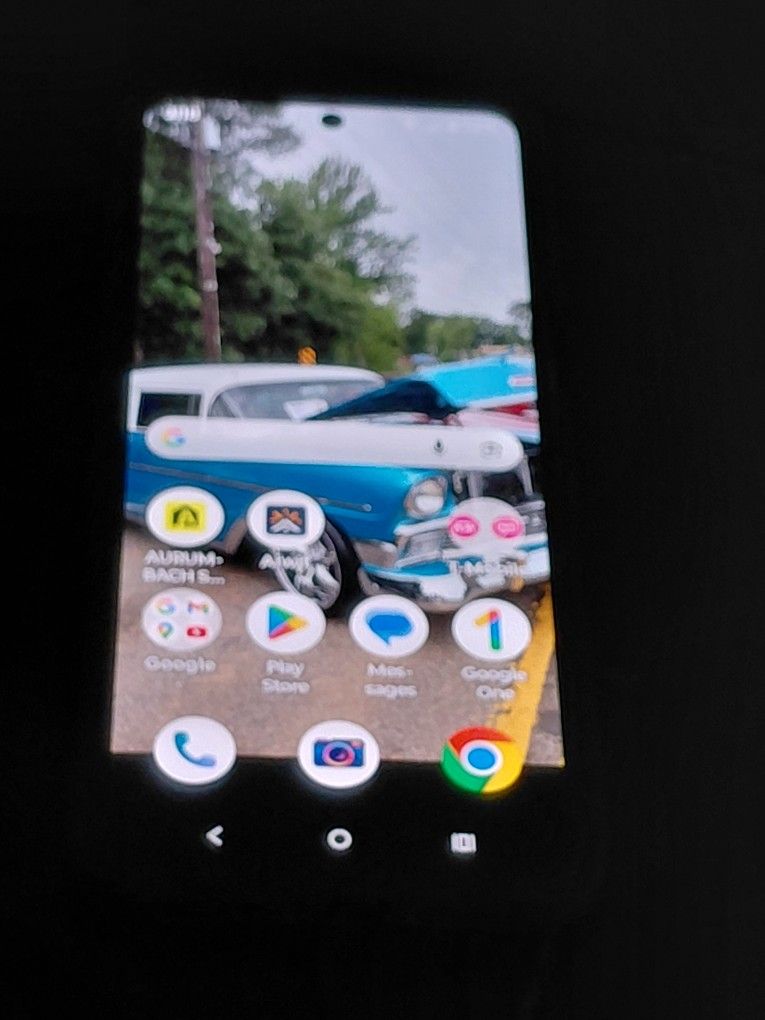 Tmobile 2025 Motorola Flip