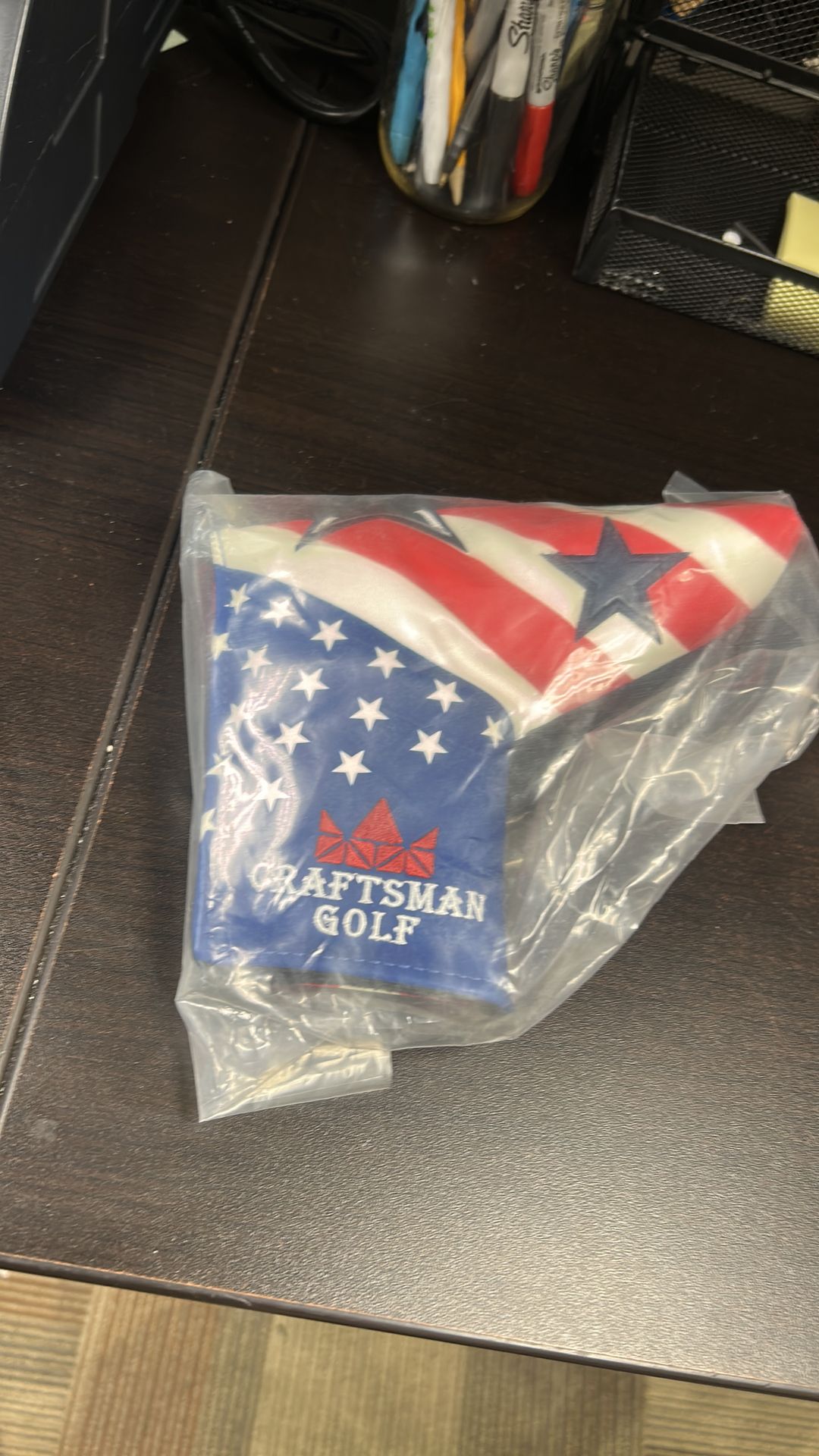 Golf Putter covers