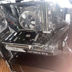 Pc For Sale