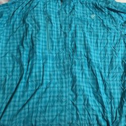Brand New Ariat Shirts
