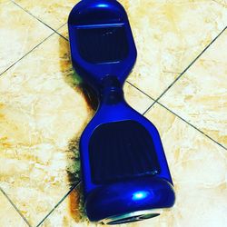 Bluetooth $200