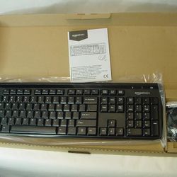 Touchscreen AIO Desktop Perfect Condition 