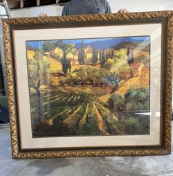 Very Big Picture Free