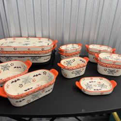 Temptations Boofetti Set