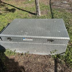 Caja De Erramienta