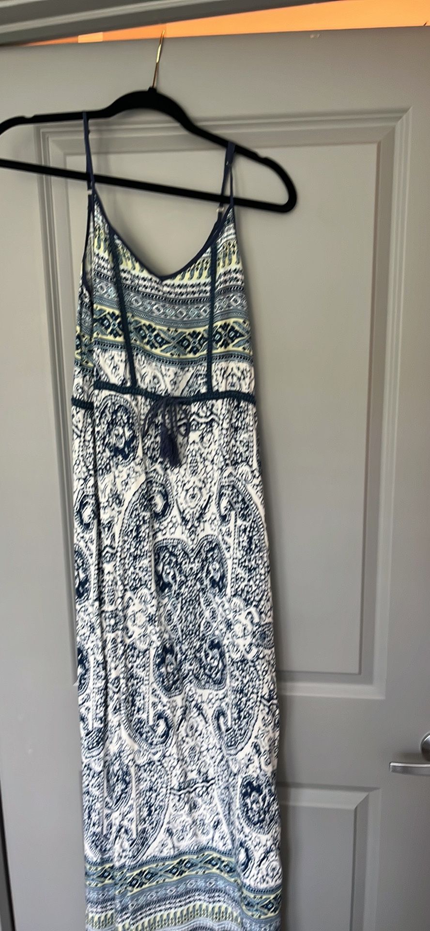 Sundress
