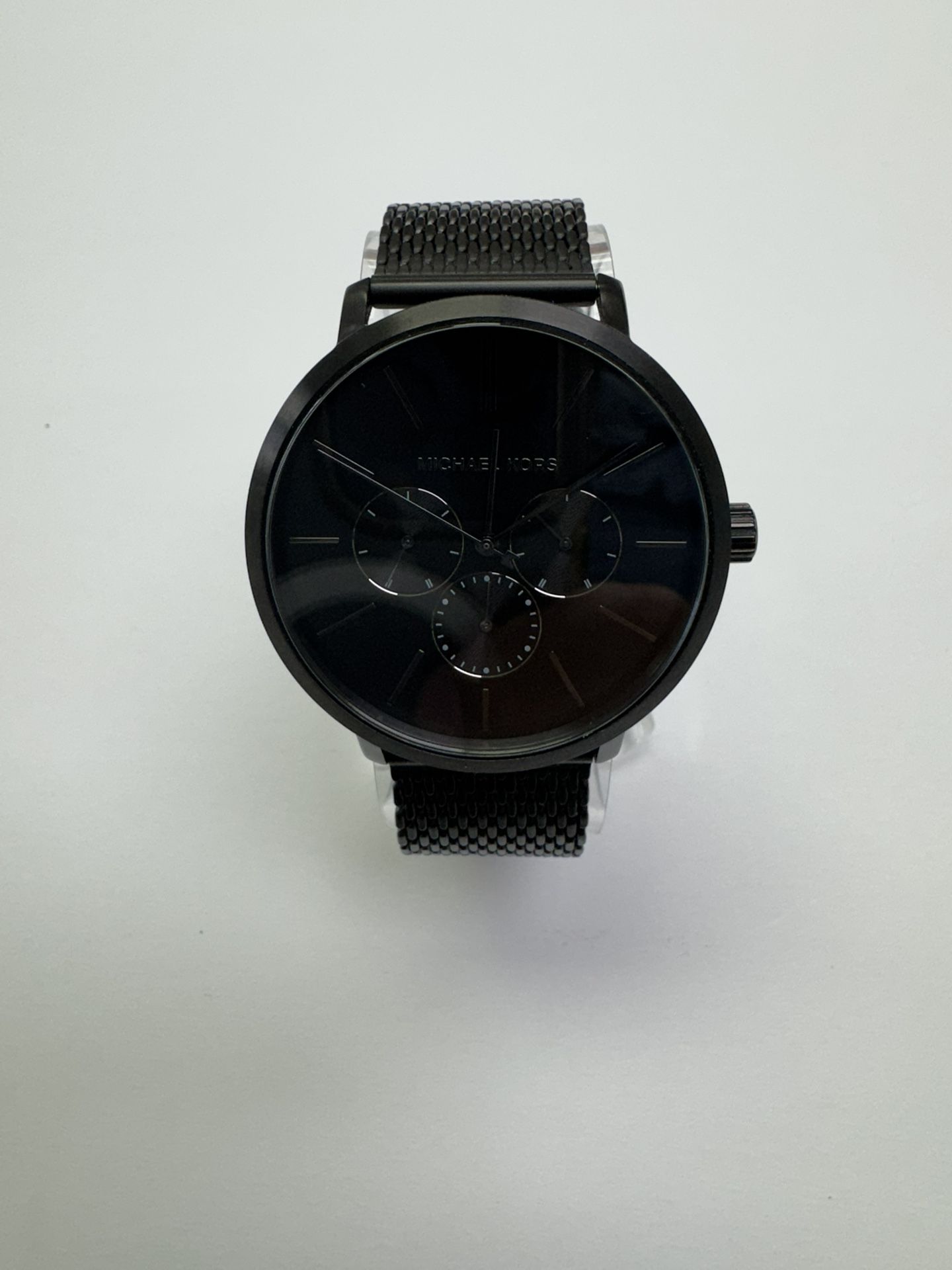 MICHAEL KORS MK -8778 WATCH ( HS)
