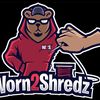 Worn2shredz 