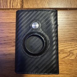 Men’s Wallet