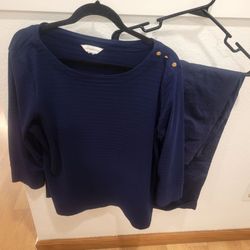 2 Piece Set XLarge