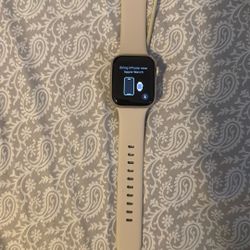 Apple Watch SE 40mm 