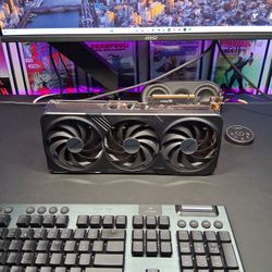RTX 4080