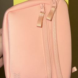 All In Motion Premium Belt Bag - Pink / Blush (New)