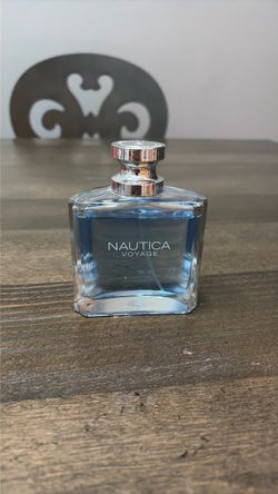 Nautica Voyage