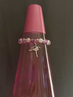 Custom bracelets