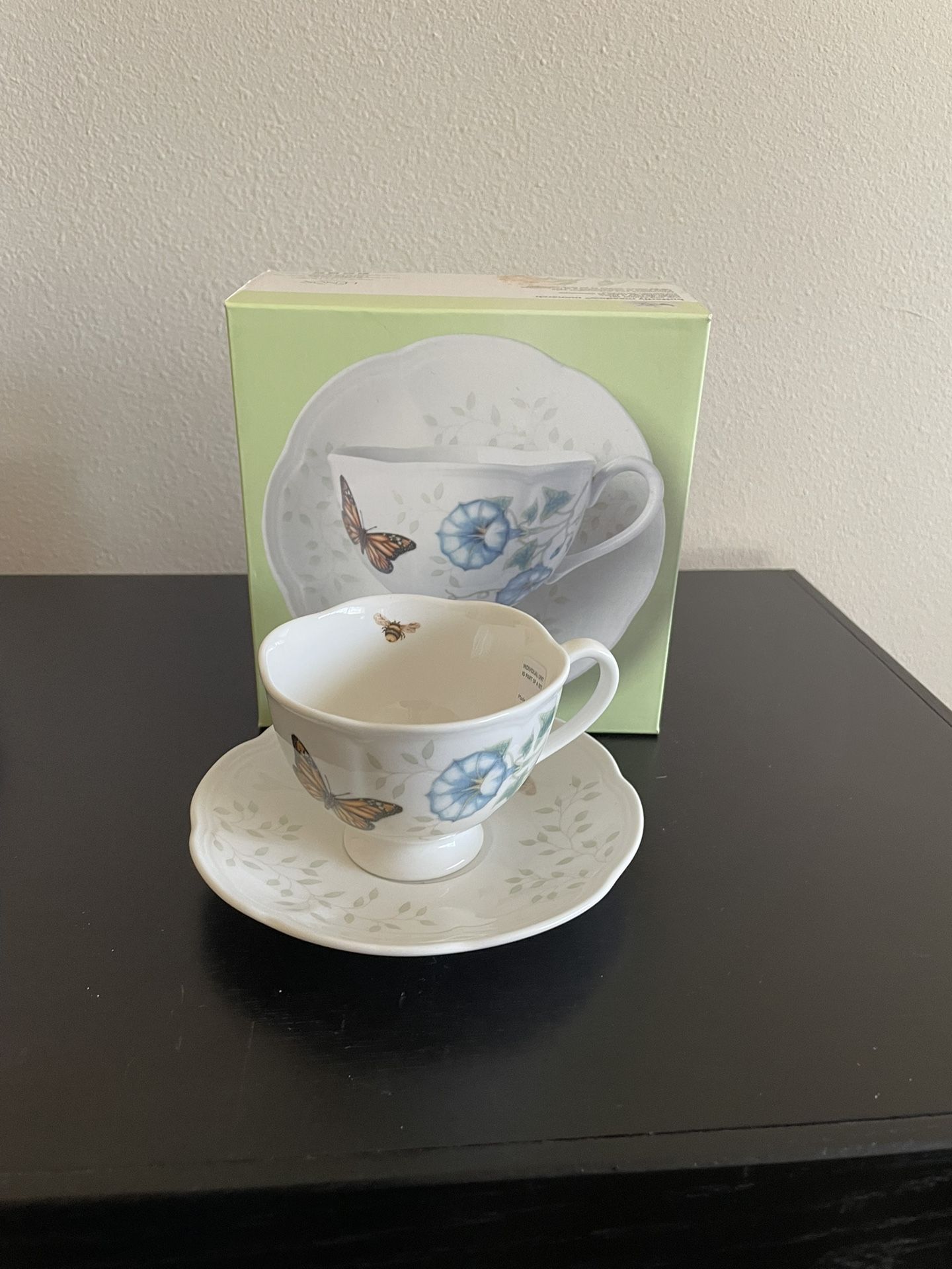 Items For Sale