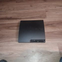 Ps3