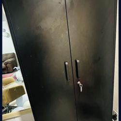 Moving Out Sale 