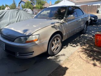 Lien sale cars $1500 and up