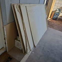 Free Drywall