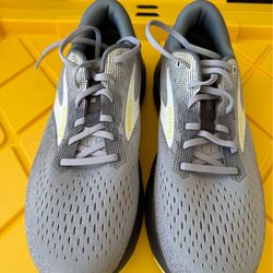 Men’s Brooks