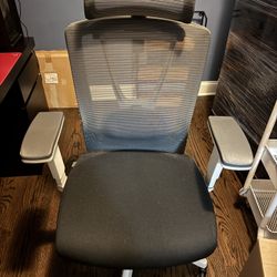 Autonomous Ergochair Pro Office Gaming Chair