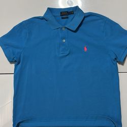 Ralph Lauren Polo