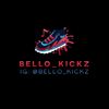 Bello_kickz