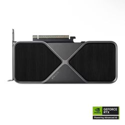 NVIDIA - GeForce RTX 5070 12GB GDDR7 Graphics Card 
