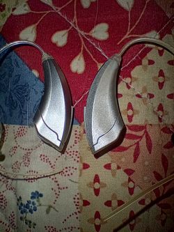 Starkey NuEar (RIC) Prestige Hearing Aids