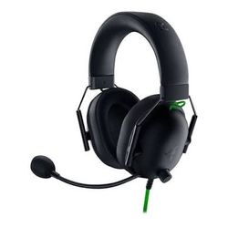 Razer Blackshark V2 Headset (USB)
