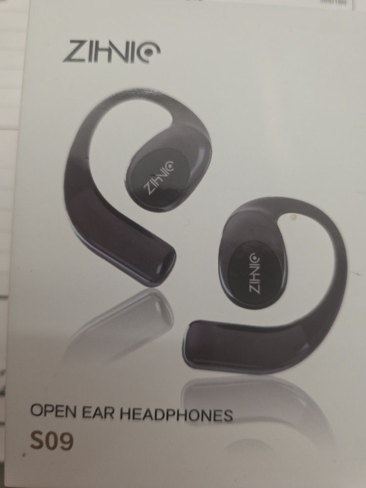 Language Translator Ear Buds