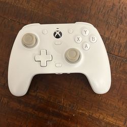 Gamesir Pro Controller 