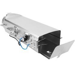 Dryer Heating Element for SAMSUNG