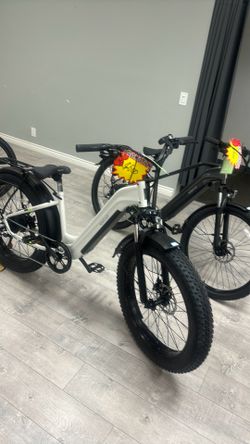 Sisigad Ebike - Sisigad eletric bike