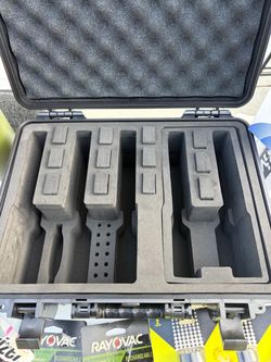 Case