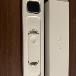 Apple Watch Series 8 45mm Cellular