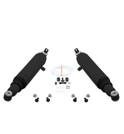 Monroe MA776 Max Air Air Adjustable Air Shock Absorber Ford Explorer 1(contact info removed)