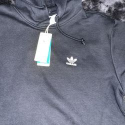 Adidas Hoodie 